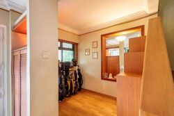 Blk 627 Bukit Batok Central (Bukit Batok), HDB Executive #595175651